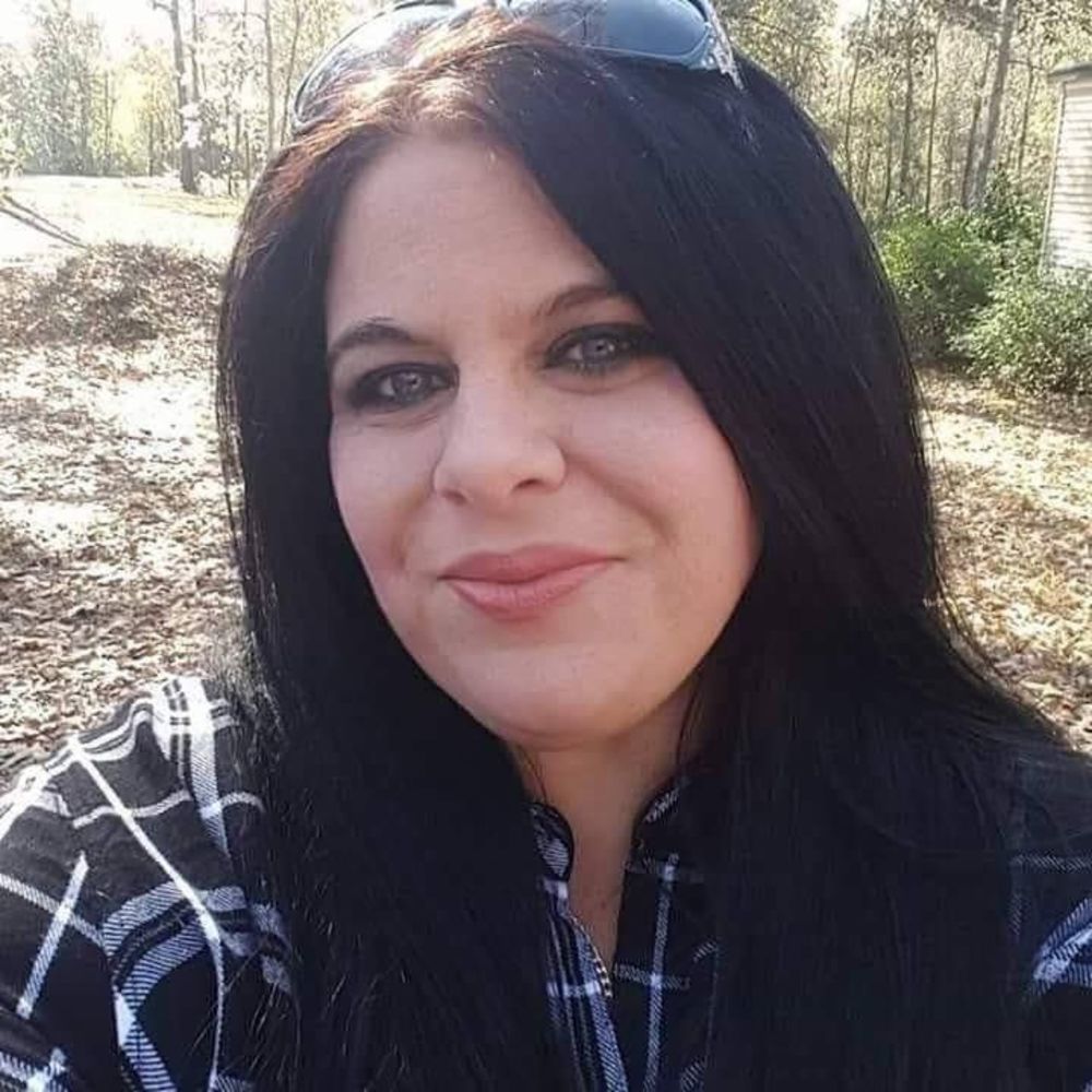 Meet your Posher, Bayou